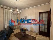 Trilocale in vendita a Palermo corso dei Mille,...