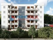 Trilocale in vendita a Palermo, Guadagna