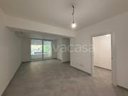 Trilocale in vendita a Palermo, Libertà Villabianca