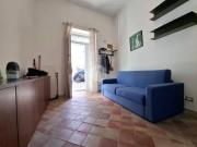 Trilocale in vendita a Palermo, Mondello Valdesi