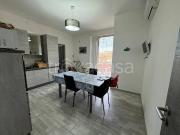 Trilocale in vendita a Palermo, Noce