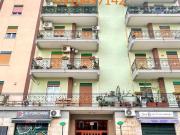 Trilocale in vendita a Palermo, Settecannoli