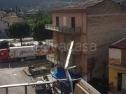 Trilocale in vendita a Palermo via Aloi, 2, Bonagia