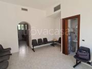 Trilocale in vendita a Palermo via Conte Federico,...