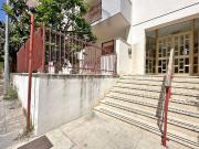 Trilocale in vendita a Palermo via della Vega, 7, Guadagna