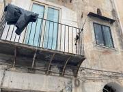 Trilocale in vendita a Palermo via della Zagara, 15,...