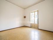 Trilocale in vendita a Palermo via Giovanni Lanza, 12,...