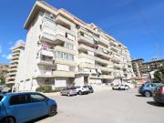 Trilocale in vendita a Palermo via Luigi Cosenz, 6, CEP...