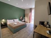 Trilocale in vendita a Palermo via Nicolò Cervello, 66,...