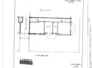 Trilocale in vendita a Palermo via Pietro Palumbo, 4,...