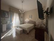 Trilocale in vendita a Palermo via salso, 29, Altarello