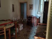 Trilocale in vendita a Palermo via Sampolo, 460, Libertà...