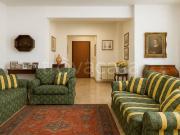 Trilocale in vendita a Palermo via Sandro Botticelli,...