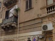 Trilocale in vendita a Palermo via Villa Florio, 20, Zisa