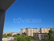 Trilocale in vendita a Palermo via Vincenzo Barone, 4,...