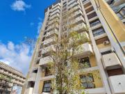 Trilocale in vendita a Palermo viale Campania, 7,...