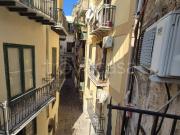 Trilocale in vendita a Palermo vicolo Primo Appalto,...