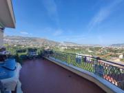 Trilocale in vendita a Palermo, Villagrazia