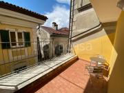 Trilocale in vendita a Pallanza, Verbania