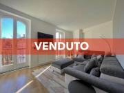 Trilocale in vendita a Pallanza, Verbania