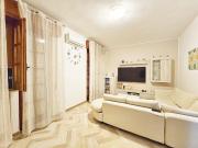 Trilocale in vendita a Palo del Colle