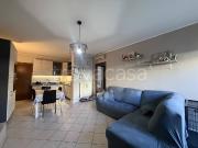 Trilocale in vendita a Palosco via Torre Passere