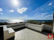 Trilocale in vendita a Pantelleria via Sataria