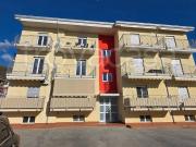 Trilocale in vendita a Paola