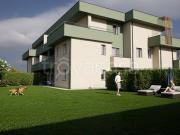 Trilocale in vendita a Parabiago via delle Viole