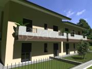 Trilocale in vendita a Parabiago via Jacopo Tintoretto,...