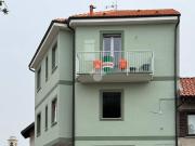 Trilocale in vendita a Parabiago via San Michele, 75