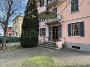 Trilocale in vendita a Parma, Botteghino Pilastrello