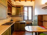 Trilocale in vendita a Parma, Centro Storico