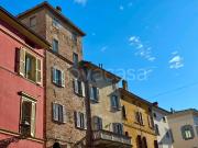 Quadrilocale in vendita a Parma, Centro Storico