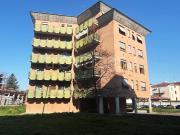 Trilocale in vendita a Parma, Pablo Prati Bocchi