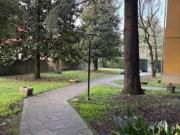 Trilocale in vendita a Parma, San Lazzaro