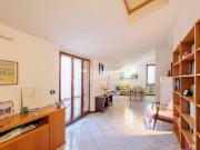 Trilocale in vendita a Parma strada Baganzola 41,...