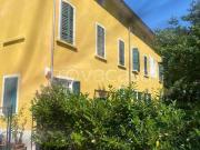Trilocale in vendita a Parma strada Langhirano, 237,...