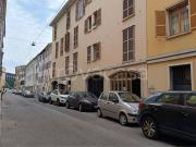 Trilocale in vendita a Parma strada Nuova, Centro Storico