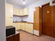 Trilocale in vendita a Parma via Doberdò, San Leonardo