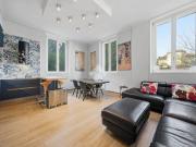 Trilocale in vendita a Parma via Emilia Est, 45, San Lazzaro