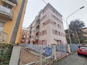 Trilocale in vendita a Parma via Giorgio Compiani,...