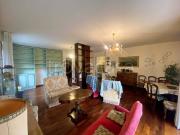 Trilocale in vendita a Parma via Leonardo da Vinci, San...