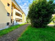Trilocale in vendita a Parma via Lino Ventura, Corcagnano
