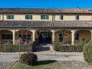 Trilocale in vendita a Parma via Mario Maselli,...