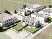 Trilocale in vendita a Parma via monte maggiorasca,...