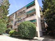 Trilocale in vendita a Parma via Paolo Racagni, Stadio...