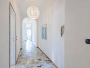 Trilocale in vendita a Parma via Pietro Mascagni, San...