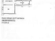 Trilocale in vendita a Parma via Tonale, San Leonardo