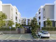 Trilocale in vendita a Parma via Verona, 5, San Leonardo